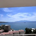 Seaview *
