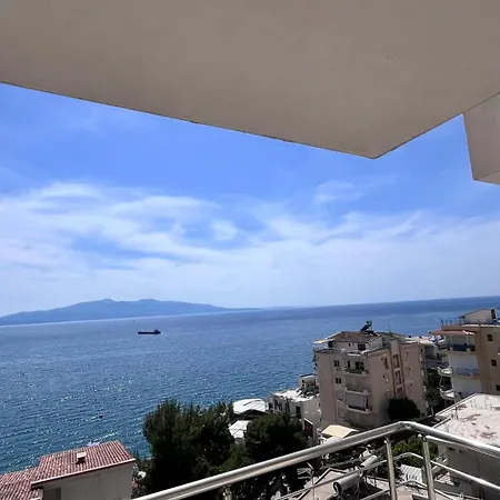 Seaview