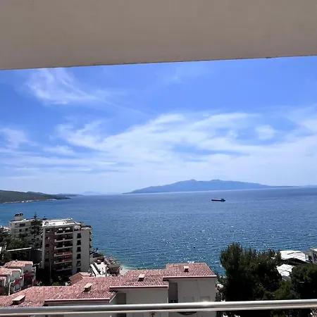 Seaview *